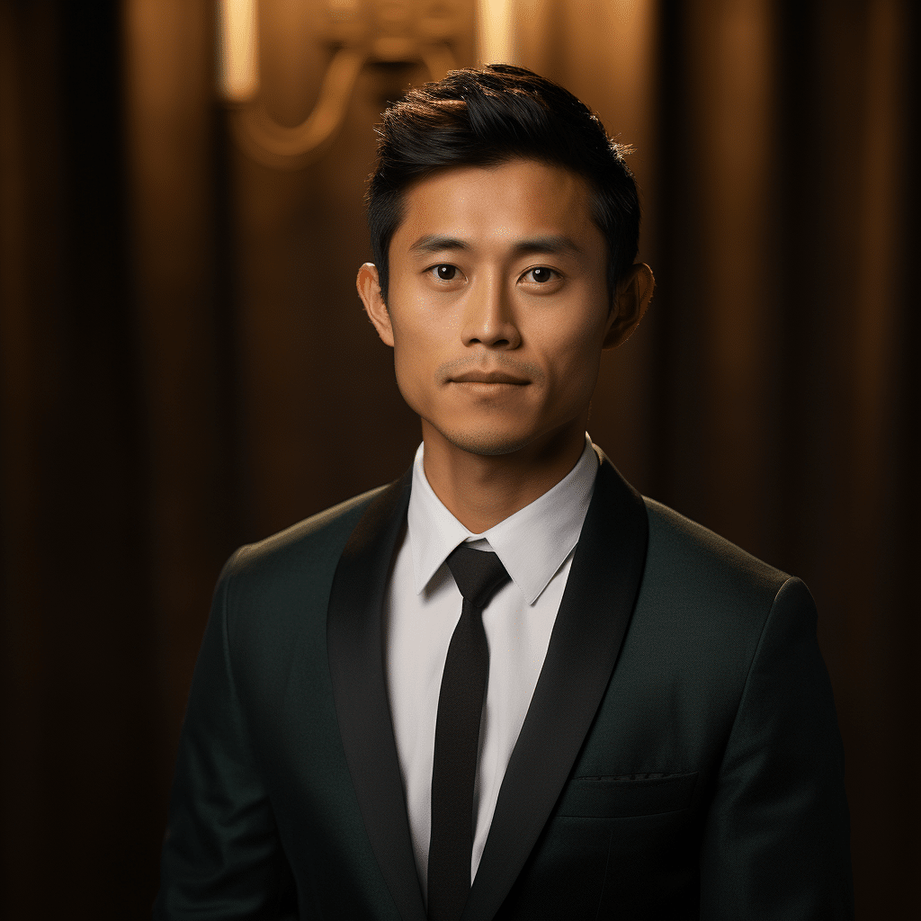 manny jacinto