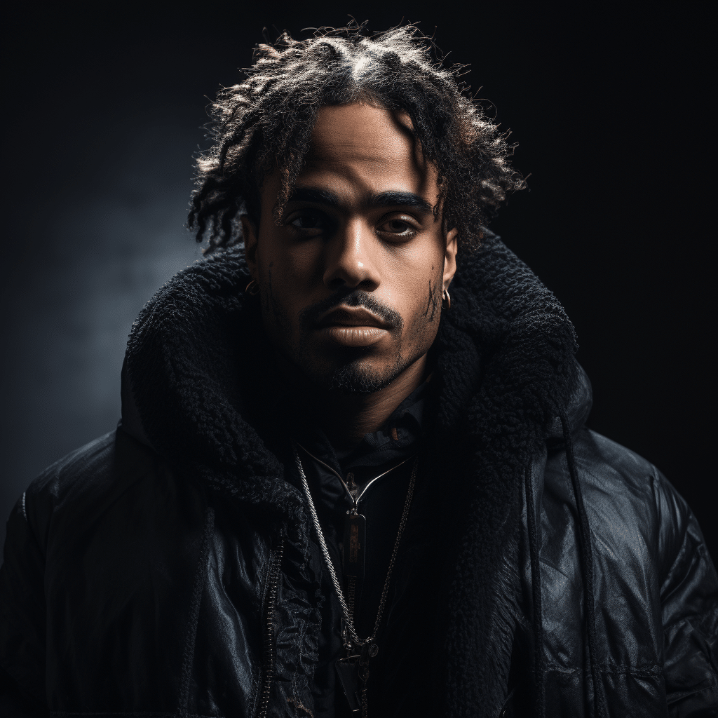 vic mensa