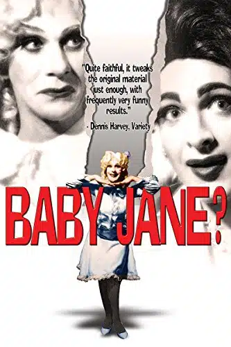 Baby Jane