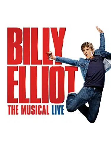 Billy Elliot