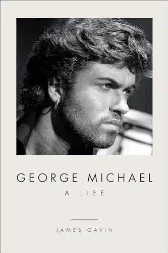 George Michael A Life