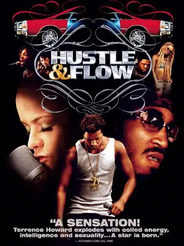 Hustle And Flow