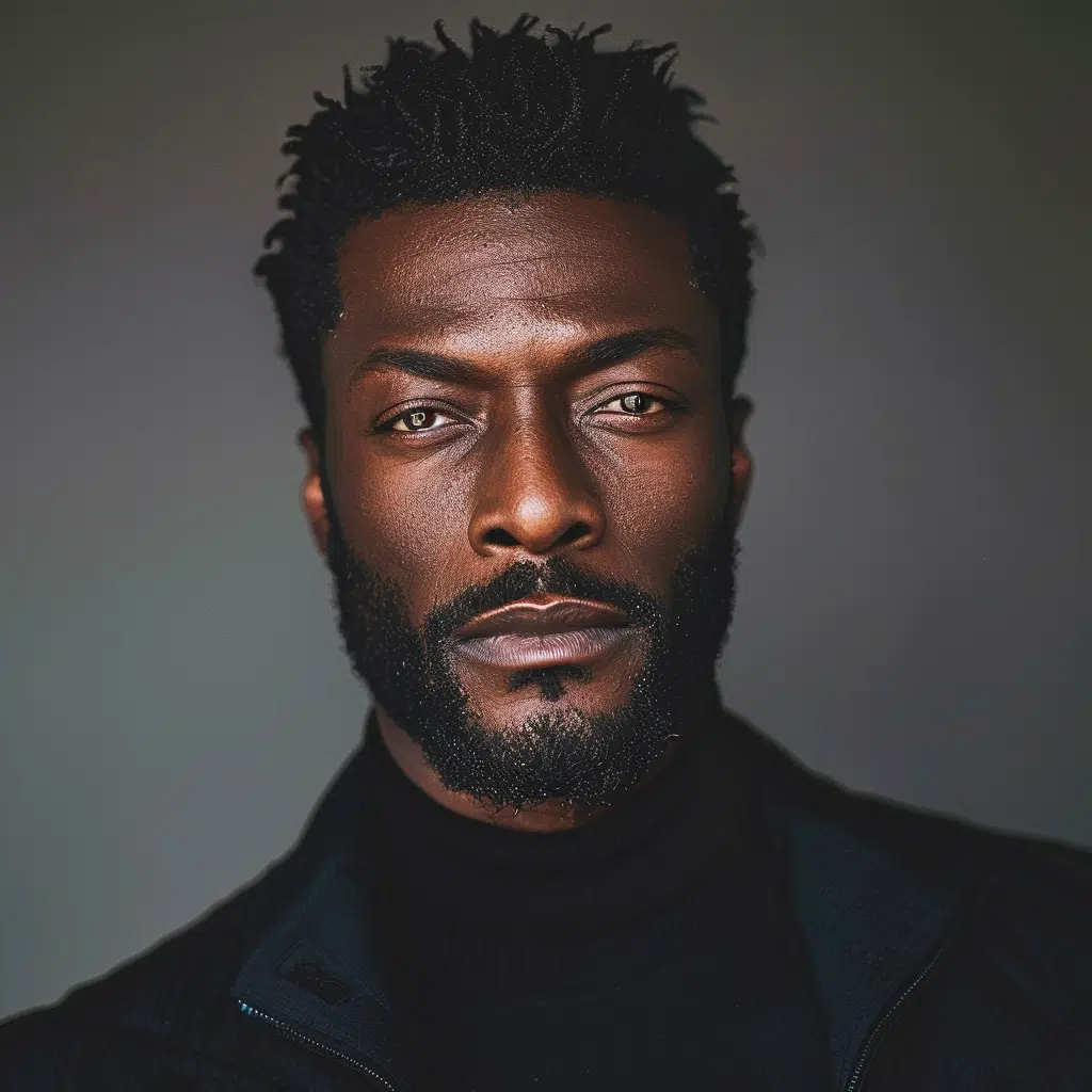 aldis hodge