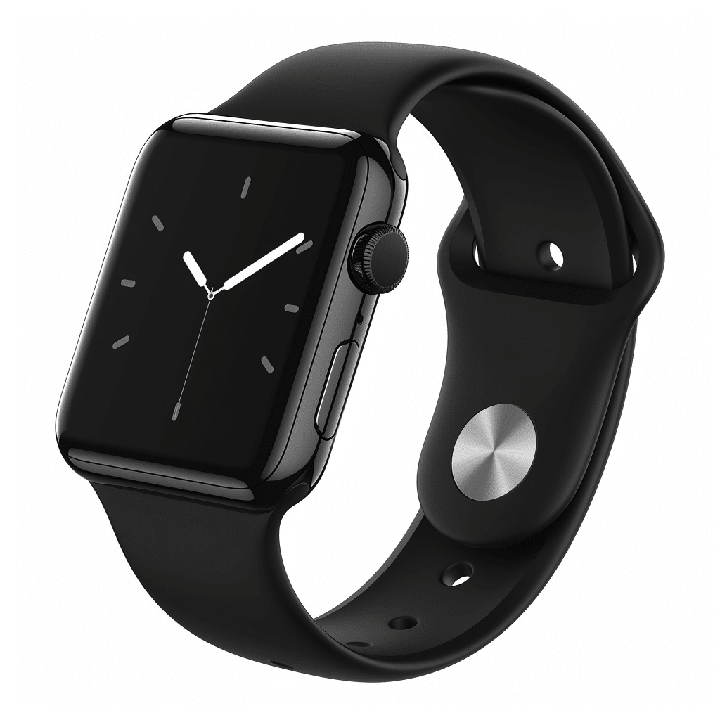 apple watch sale