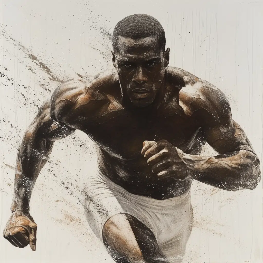 carl lewis