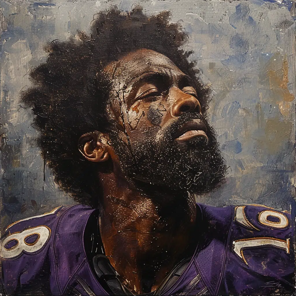 ed reed