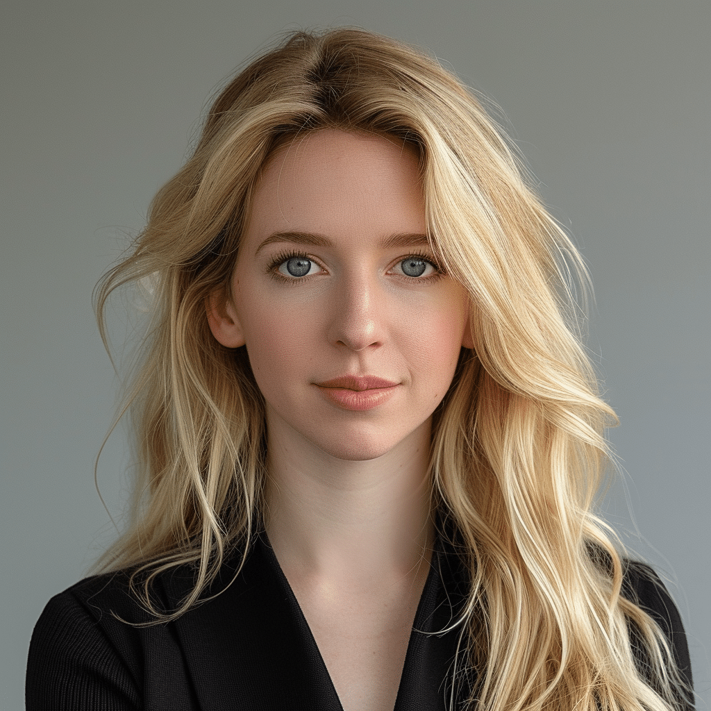 elizabeth holmes net worth