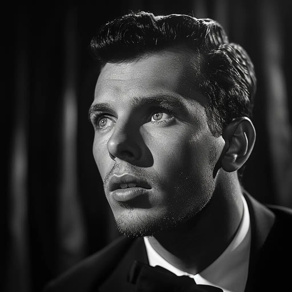 frank sinatra jr