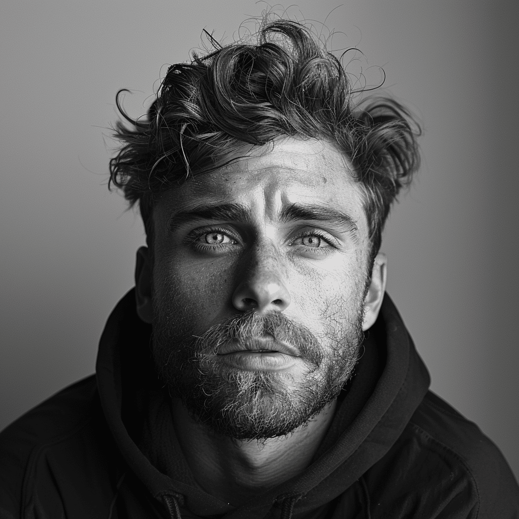 gus kenworthy