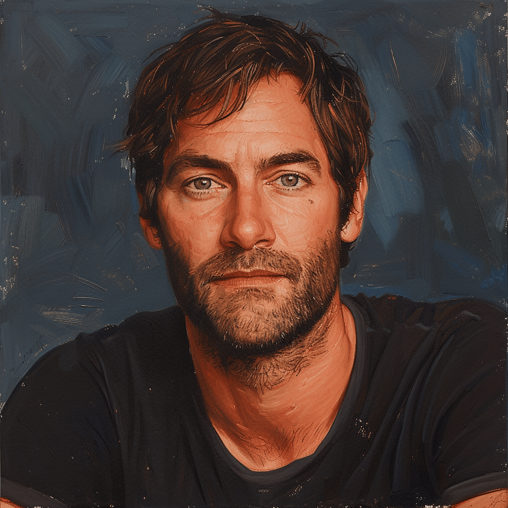 mark duplass