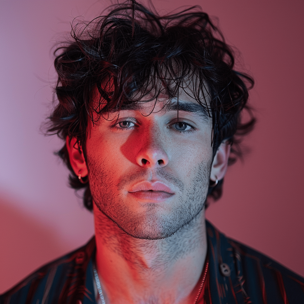 max schneider