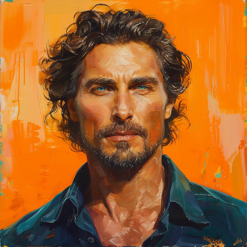 mcconaughey