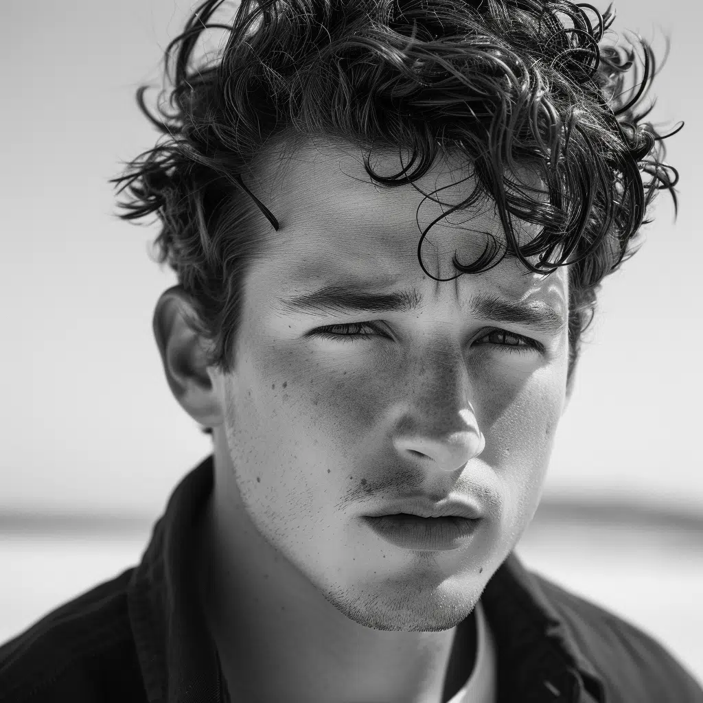 miles teller