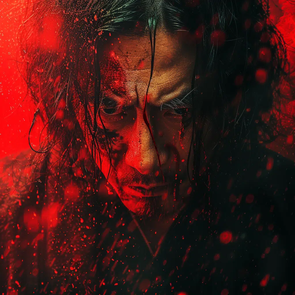 oldboy