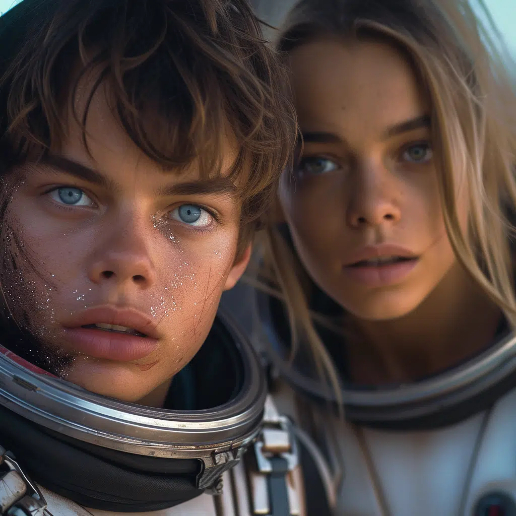 valerian movie