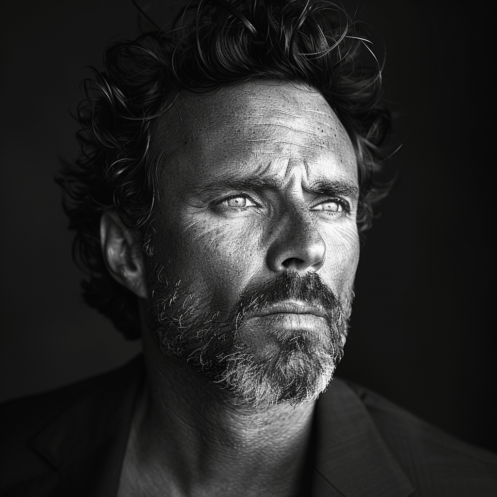 walton goggins