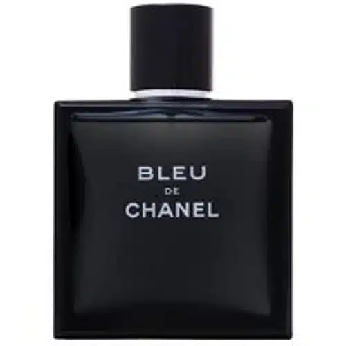 Chanel Bleu De Chanel Eau De Toilette Spray For Men lOz