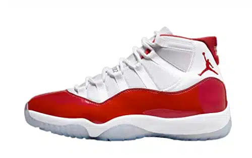 Jordan Mens Air CTCherry