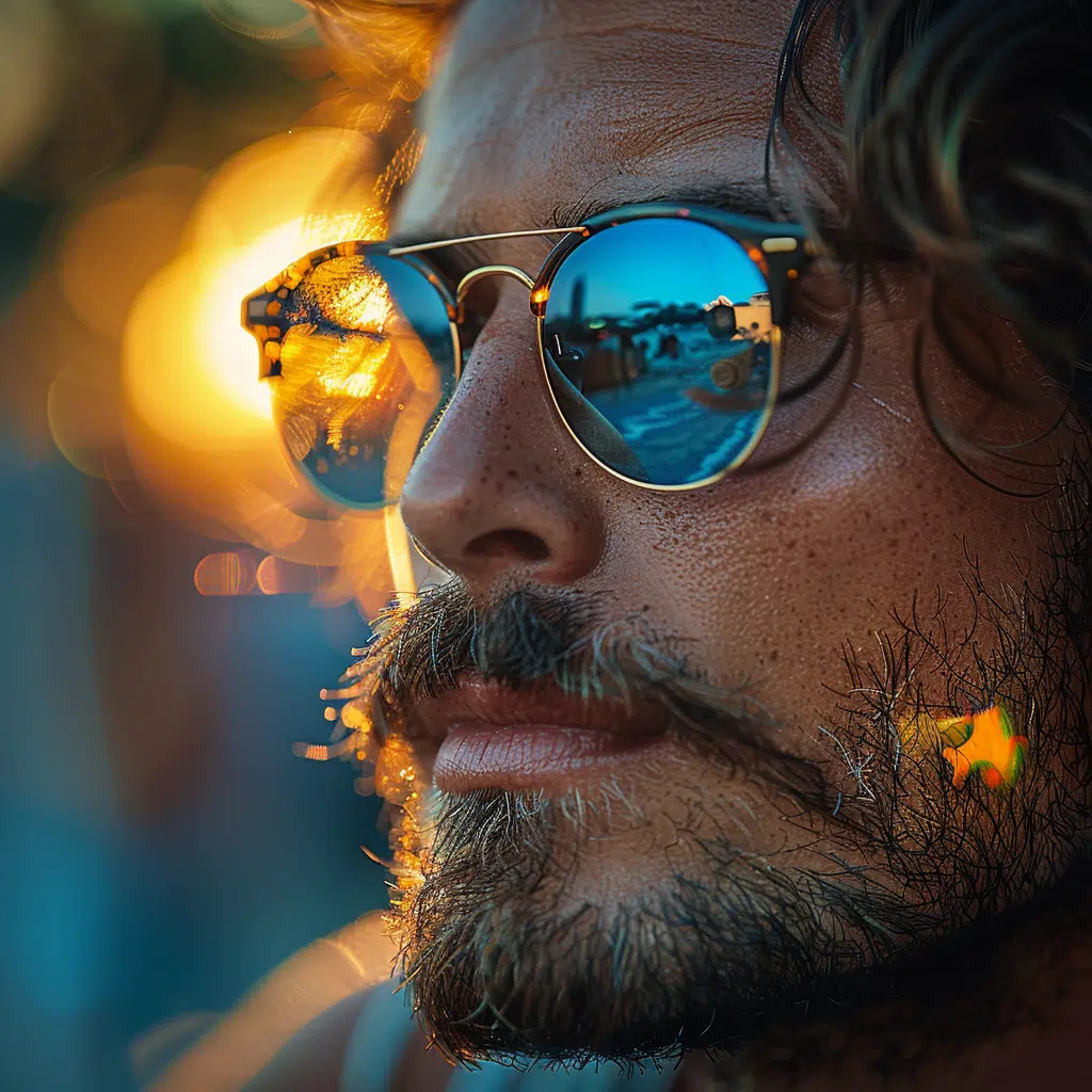 best sunglasses for men