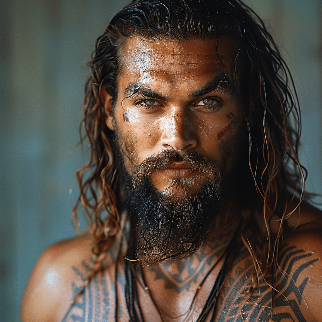 jason momoa baywatch