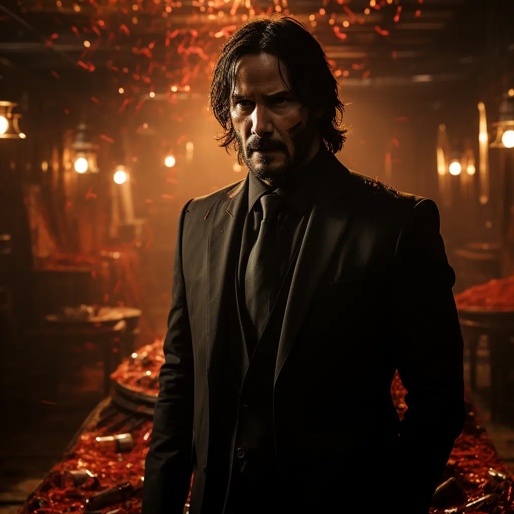 john wick chapter 4 final trailer