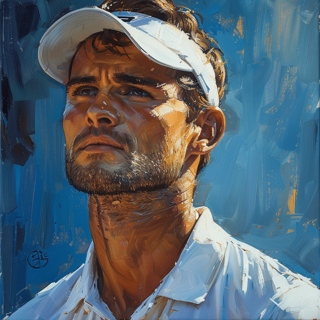 andy roddick