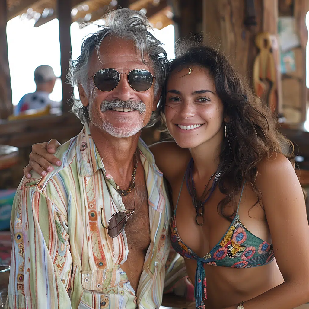 jimmy buffett wife