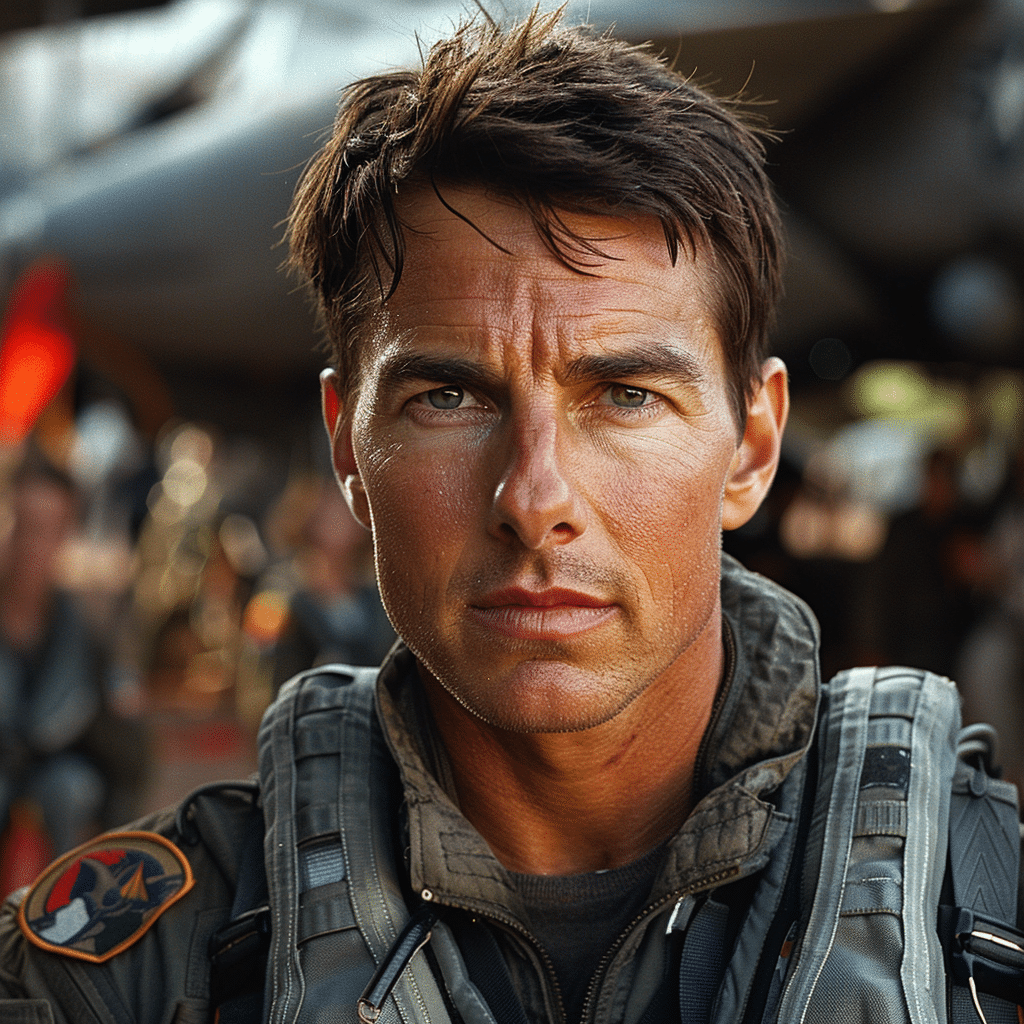 tom cruise movies