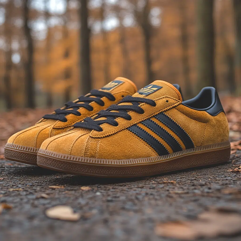 adidas spezial