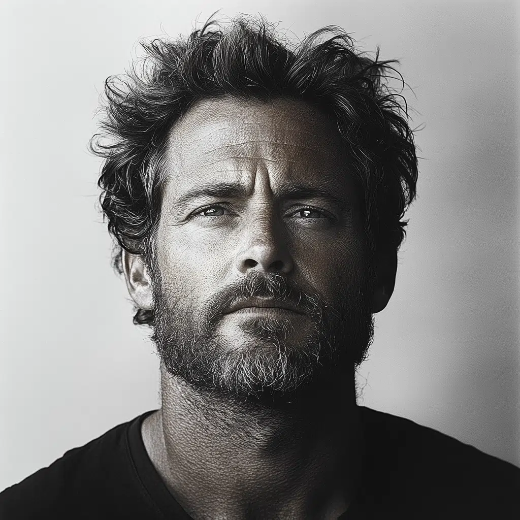 luke perry death