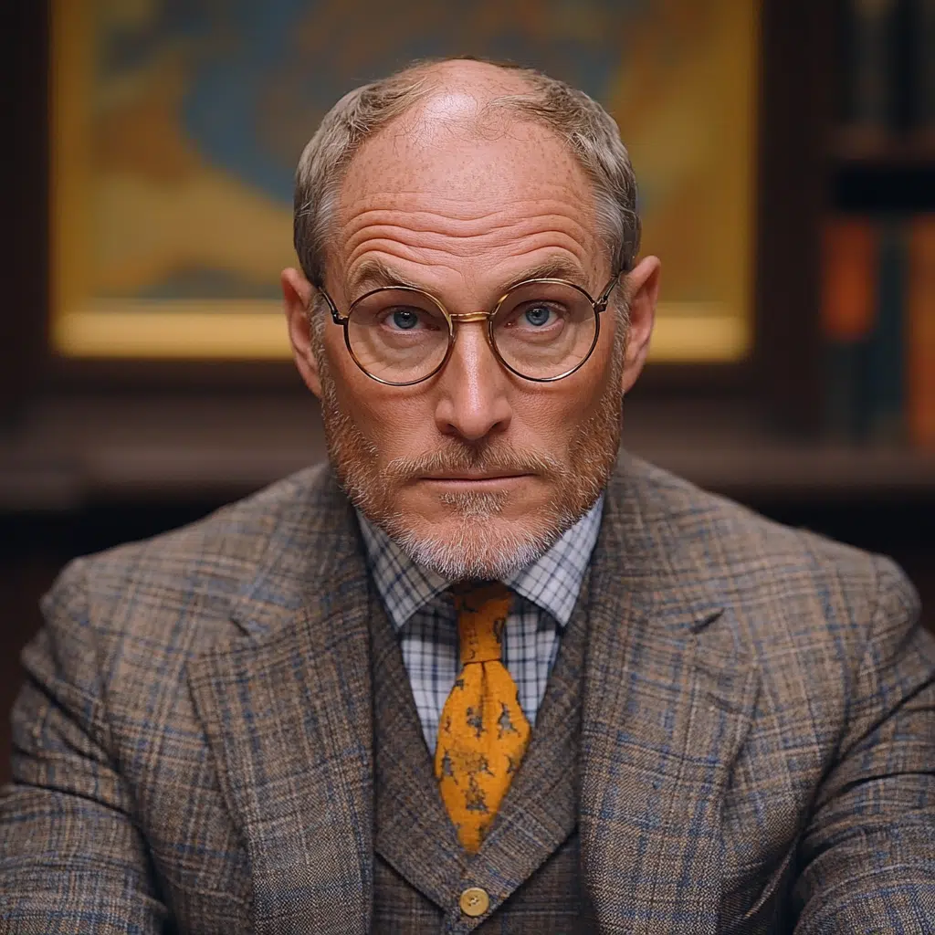 woody harrelson snl