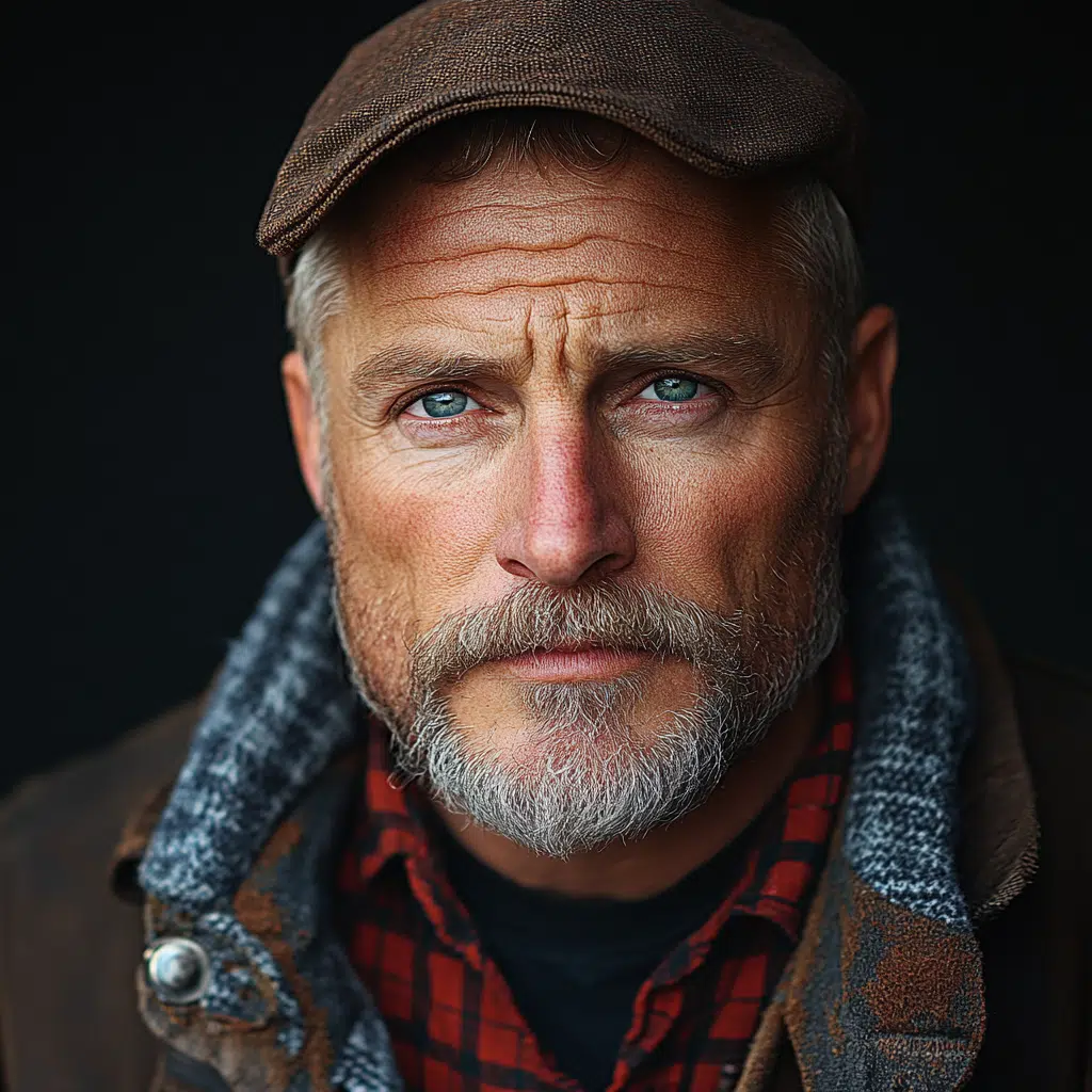 woody harrelson snl