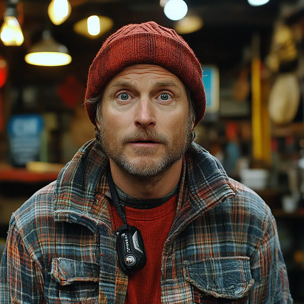 woody harrelson snl