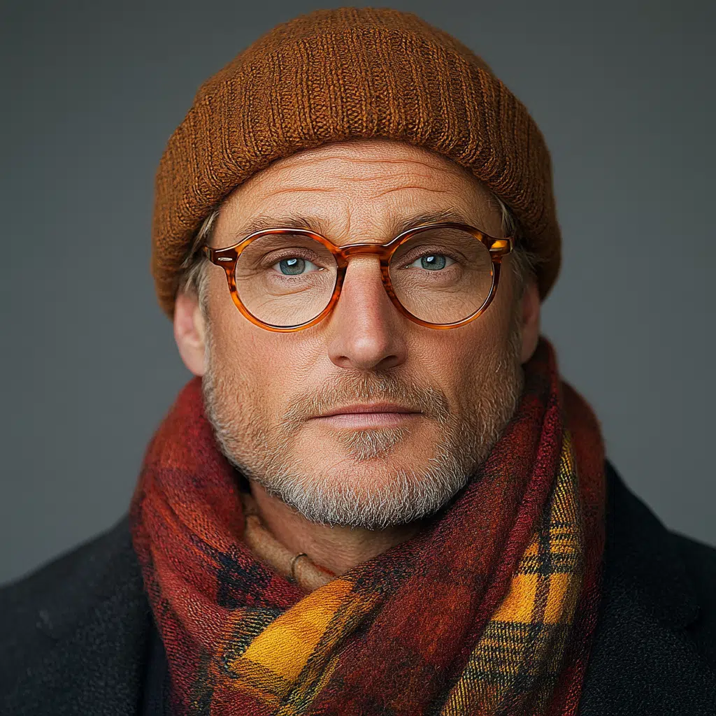 woody harrelson snl