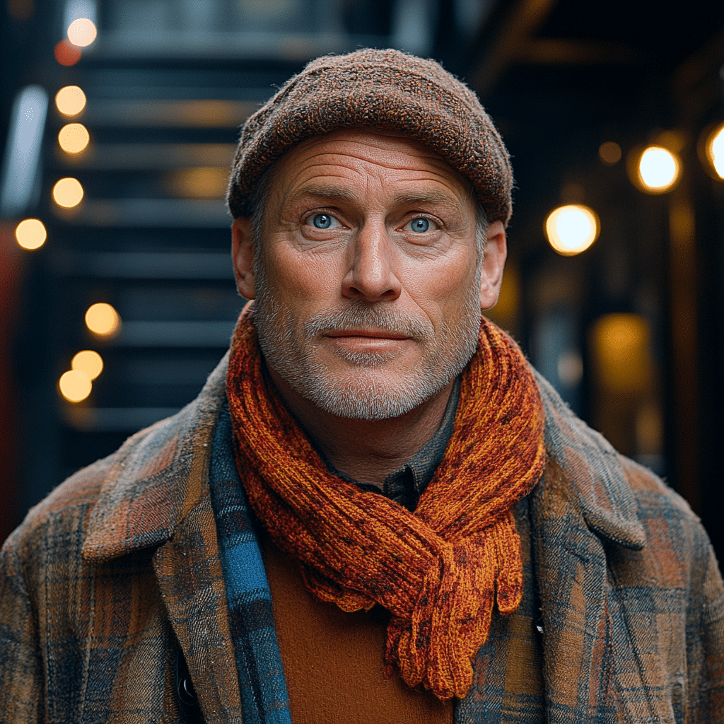 woody harrelson snl