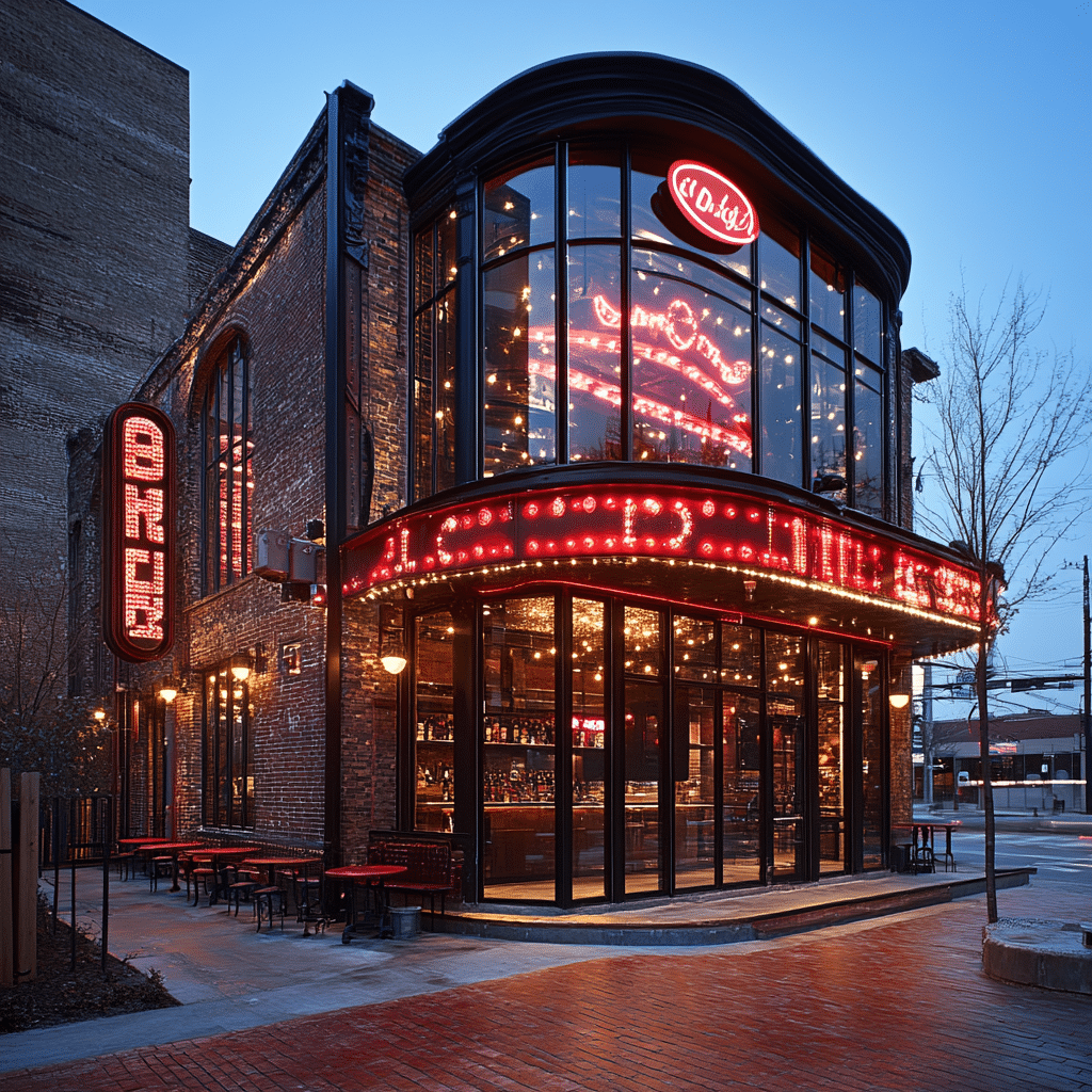 alamo drafthouse wrigleyville