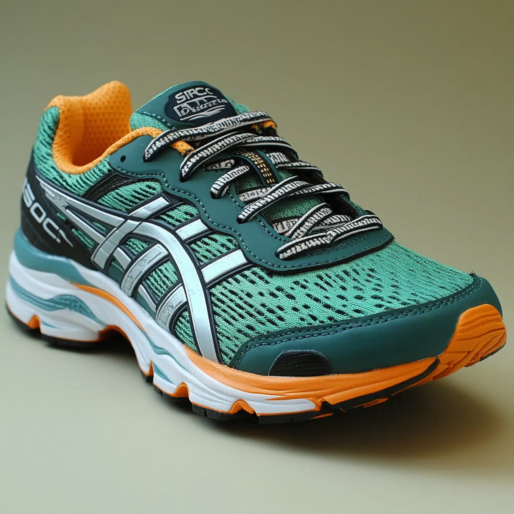 asics gt 2160