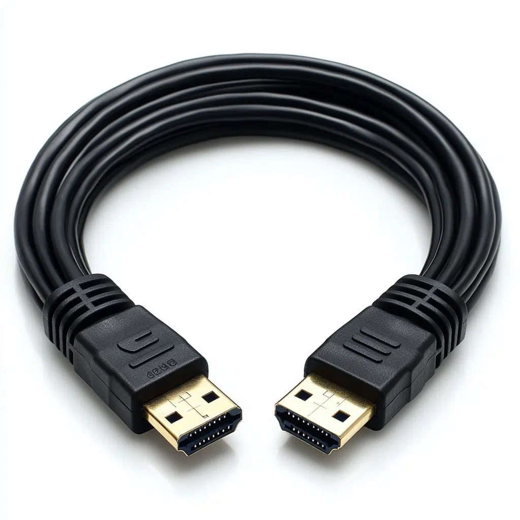 cat 8 ethernet cable