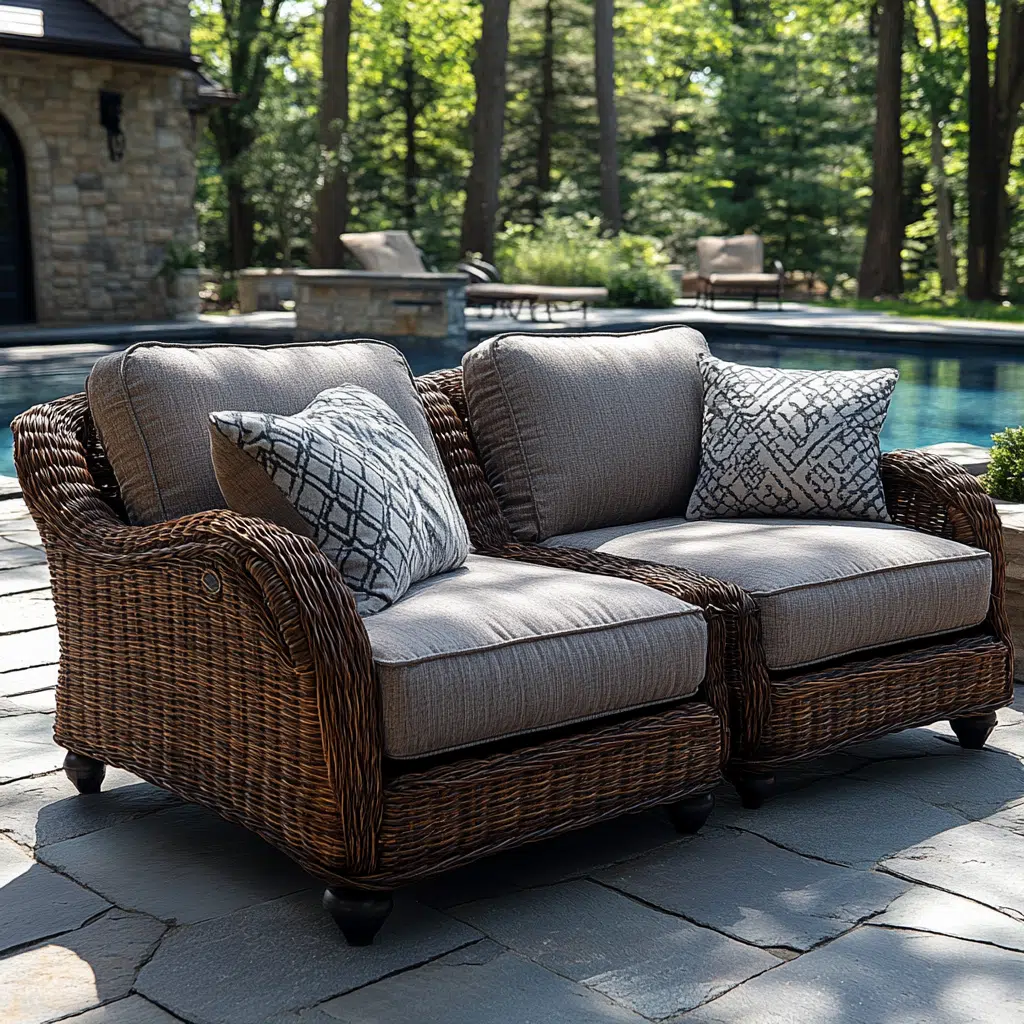 costco sunvilla milton outdoor suite