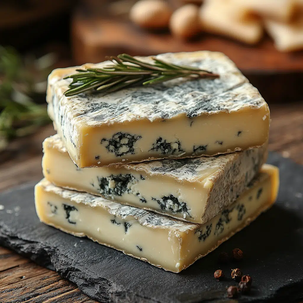 gorgonzola cheese