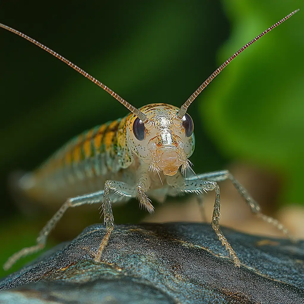 how to get rid of silverfish