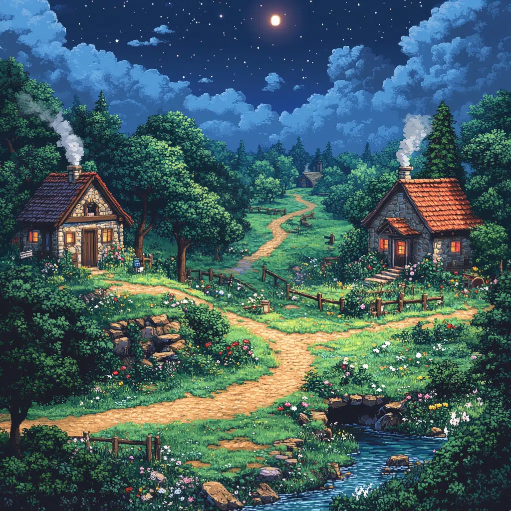 lewis stardew valley