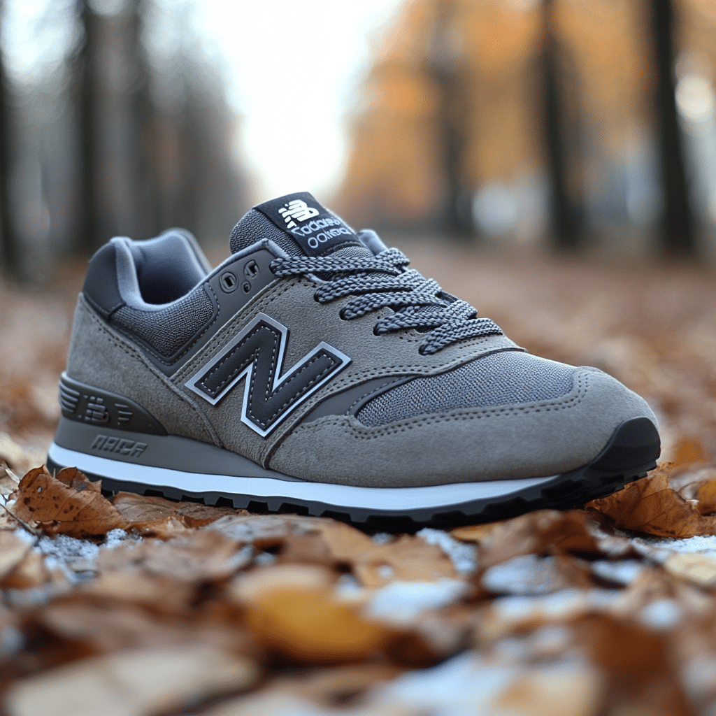 new balance 9060 grey