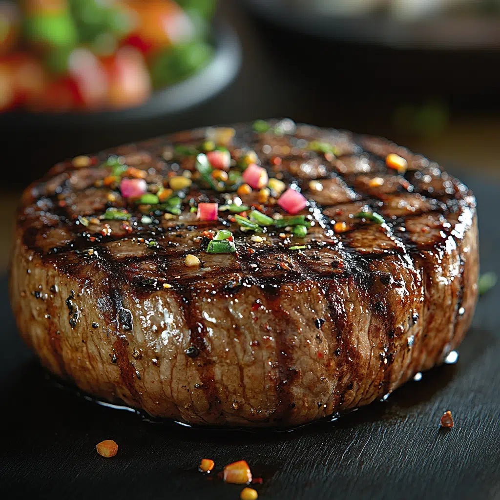 omaha steaks tv