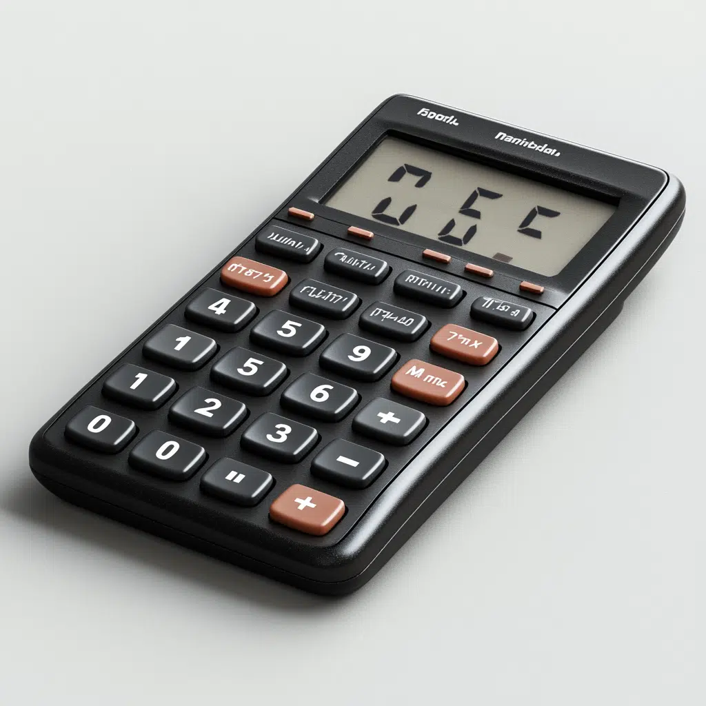 ti 84 calculator