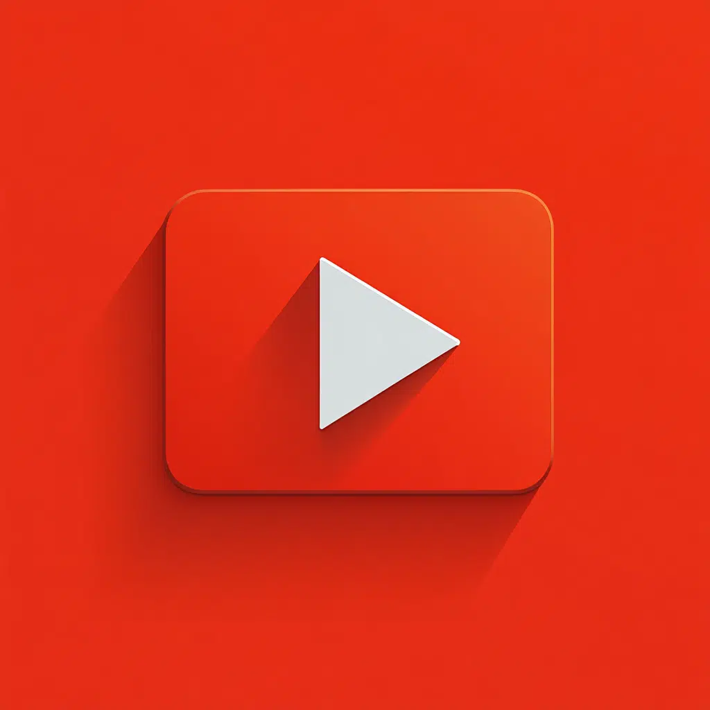 youtube downloader a