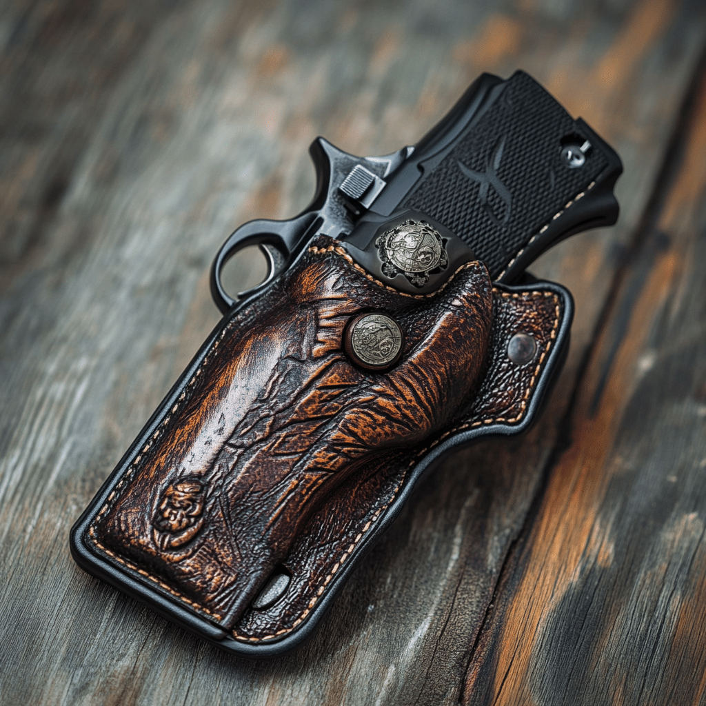 blackhawk holsters