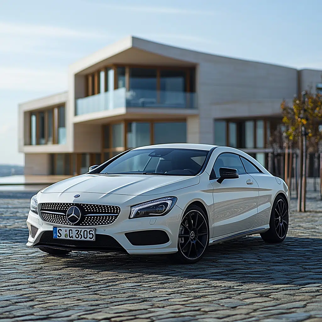 cla250