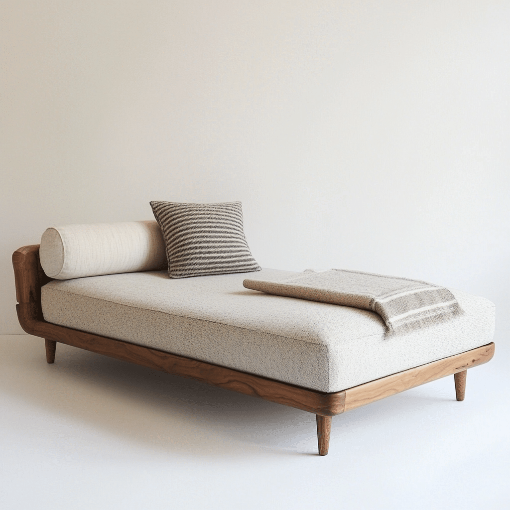 daybed couch