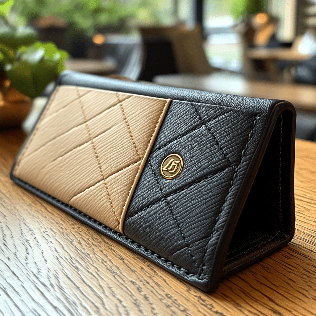 lululemon wallet